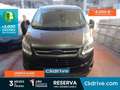 Ford Tourneo Custom 2.0TDCI Titanium 170 Gris - thumbnail 1