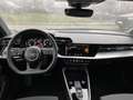 Audi A3 Sportback 35 TDI S tronic S line Schwarz - thumbnail 5