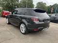 Land Rover Range Rover Sport TDV6 HSE Grau - thumbnail 3