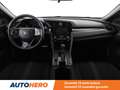 Honda Civic 1.0 VTEC Elegance Gri - thumbnail 17