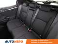 Honda Civic 1.0 VTEC Elegance Сірий - thumbnail 19