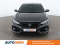 Honda Civic 1.0 VTEC Elegance Grijs - thumbnail 27