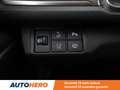 Honda Civic 1.0 VTEC Elegance Grau - thumbnail 12