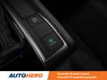 Honda Civic 1.0 VTEC Elegance Grau - thumbnail 11