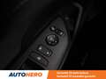 Honda Civic 1.0 VTEC Elegance Grey - thumbnail 13