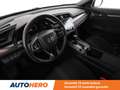 Honda Civic 1.0 VTEC Elegance Grey - thumbnail 16