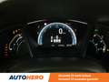Honda Civic 1.0 VTEC Elegance Grigio - thumbnail 4