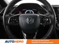 Honda Civic 1.0 VTEC Elegance Grigio - thumbnail 5