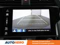 Honda Civic 1.0 VTEC Elegance Сірий - thumbnail 8