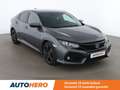 Honda Civic 1.0 VTEC Elegance Gri - thumbnail 26