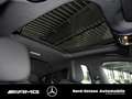 Mercedes-Benz GLC 220 d 4m Coupé AMG NIGHT PANO AHK 20-ZOLL Grau - thumbnail 14
