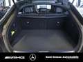 Mercedes-Benz GLC 220 d 4m Coupé AMG NIGHT PANO AHK 20-ZOLL Grau - thumbnail 16