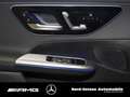Mercedes-Benz GLC 220 d 4m Coupé AMG NIGHT PANO AHK 20-ZOLL Grau - thumbnail 13