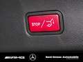 Mercedes-Benz GLC 220 d 4m Coupé AMG NIGHT PANO AHK 20-ZOLL Grau - thumbnail 15