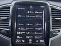 Volvo XC90 VOLVO XC90 AWD LEDER 360 KAMERA PANO AHK 7 SITZE S Argent - thumbnail 4