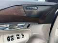 Volvo XC90 VOLVO XC90 AWD LEDER 360 KAMERA PANO AHK 7 SITZE S Argent - thumbnail 18