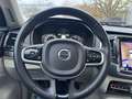 Volvo XC90 VOLVO XC90 AWD LEDER 360 KAMERA PANO AHK 7 SITZE S Argent - thumbnail 8
