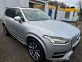 Volvo XC90 VOLVO XC90 AWD LEDER 360 KAMERA PANO AHK 7 SITZE S Argent - thumbnail 2