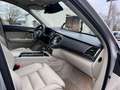 Volvo XC90 VOLVO XC90 AWD LEDER 360 KAMERA PANO AHK 7 SITZE S Argent - thumbnail 3