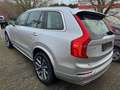 Volvo XC90 VOLVO XC90 AWD LEDER 360 KAMERA PANO AHK 7 SITZE S Argent - thumbnail 16
