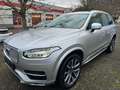 Volvo XC90 VOLVO XC90 AWD LEDER 360 KAMERA PANO AHK 7 SITZE S Argent - thumbnail 1