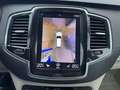 Volvo XC90 VOLVO XC90 AWD LEDER 360 KAMERA PANO AHK 7 SITZE S Argent - thumbnail 17