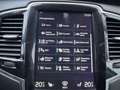 Volvo XC90 VOLVO XC90 AWD LEDER 360 KAMERA PANO AHK 7 SITZE S Argent - thumbnail 6