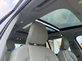 Volvo XC90 VOLVO XC90 AWD LEDER 360 KAMERA PANO AHK 7 SITZE S Argent - thumbnail 9