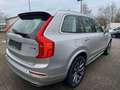 Volvo XC90 VOLVO XC90 AWD LEDER 360 KAMERA PANO AHK 7 SITZE S Argent - thumbnail 12
