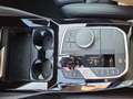 BMW X4 xDrive30i M SPORT Laser ACC HeadUp 360° AHK Серый - thumbnail 11