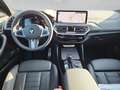 BMW X4 xDrive30i M SPORT Laser ACC HeadUp 360° AHK Серый - thumbnail 5