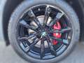 BMW X4 xDrive30i M SPORT Laser ACC HeadUp 360° AHK Серый - thumbnail 3