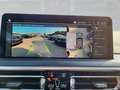 BMW X4 xDrive30i M SPORT Laser ACC HeadUp 360° AHK Серый - thumbnail 9