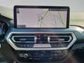 BMW X4 xDrive30i M SPORT Laser ACC HeadUp 360° AHK Серый - thumbnail 8