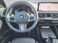 BMW X4 xDrive30i M SPORT Laser ACC HeadUp 360° AHK Серый - thumbnail 6