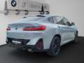 BMW X4 xDrive30i M SPORT Laser ACC HeadUp 360° AHK Серый - thumbnail 2