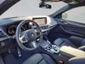 BMW X4 xDrive30i M SPORT Laser ACC HeadUp 360° AHK Серый - thumbnail 4