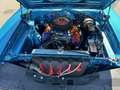 Dodge Charger 1969 383Ci matching number Blue - thumbnail 8