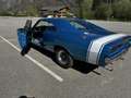 Dodge Charger 1969 383Ci matching number Blue - thumbnail 5