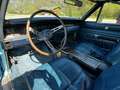 Dodge Charger 1969 383Ci matching number Blue - thumbnail 3
