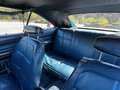 Dodge Charger 1969 383Ci matching number Blue - thumbnail 4