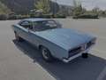 Dodge Charger 1969 383Ci matching number Blue - thumbnail 9