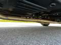 Dodge Charger 1969 383Ci matching number Blue - thumbnail 12