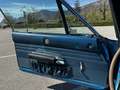 Dodge Charger 1969 383Ci matching number Blue - thumbnail 2