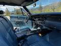 Dodge Charger 1969 383Ci matching number Blue - thumbnail 14