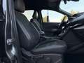 Ford Kuga 2,0 TDCi ST-Line Start/Stop Powershift Aut. AWD Grau - thumbnail 19