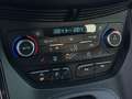 Ford Kuga 2,0 TDCi ST-Line Start/Stop Powershift Aut. AWD Grau - thumbnail 26