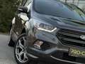Ford Kuga 2,0 TDCi ST-Line Start/Stop Powershift Aut. AWD Grau - thumbnail 8