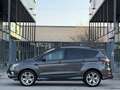Ford Kuga 2,0 TDCi ST-Line Start/Stop Powershift Aut. AWD Grau - thumbnail 12