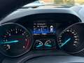Ford Kuga 2,0 TDCi ST-Line Start/Stop Powershift Aut. AWD Grau - thumbnail 25